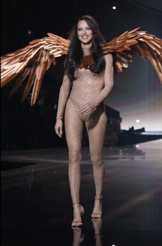 Adriana Lima