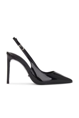 revolve Asti Pump