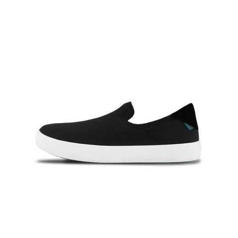 Boardwalk Slip-On Vessi