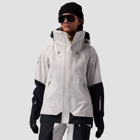 Cardiac GORE-TEX 3L Jacket