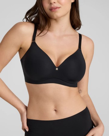 Honeylove CloudEmbrace Bra