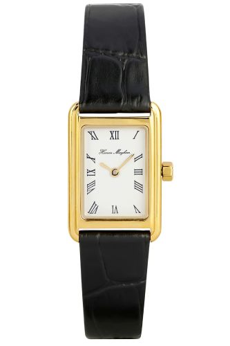  Icon Watch 