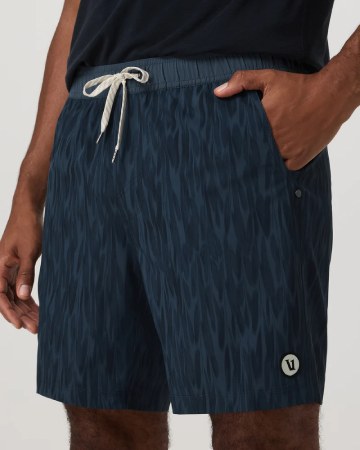 Vuori Kore Short