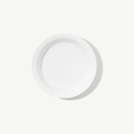 madein Pie Dish