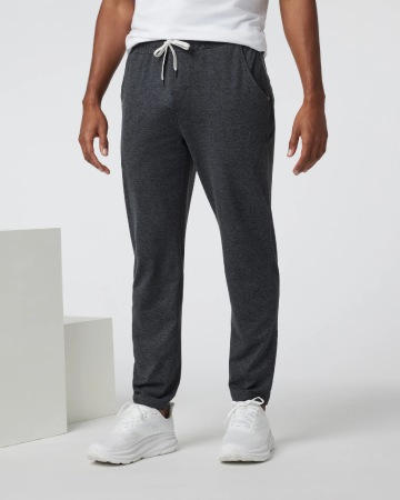 vuori Ponto Performance Pant