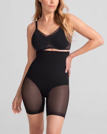 Honeylove SuperPower Short