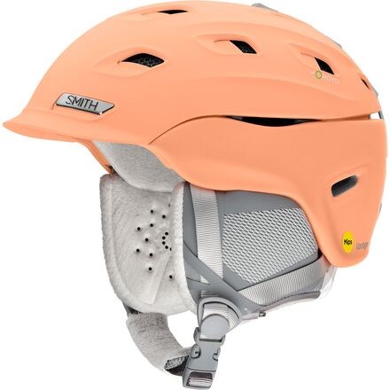 Vantage Mips Helmet