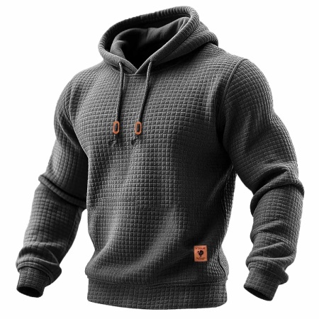 Cotosen Vintage Hoodie